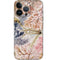 William Kilburn Textile Design iPhone 14 Pro Skin